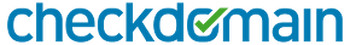 www.checkdomain.de/?utm_source=checkdomain&utm_medium=standby&utm_campaign=www.it-consulting-schestag.com